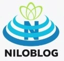 اصول برنامه ریزی مدیریت دولت  ج . ا . ا